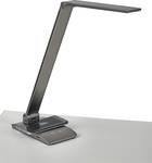 LED table lamp MAULstella color vario, dimmable