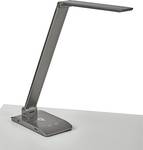 LED table lamp MAULstella color vario, dimmable