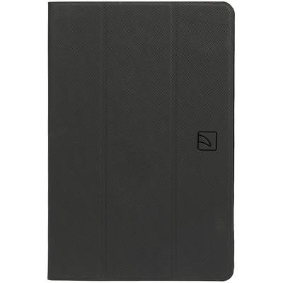 Tucano TAB-GSS7-BK  Tablet PC cover Samsung Galaxy Tab S7 27,9 cm (11") Bookcover Black 