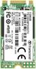 Transcend MTS552T2 128 GB SATA M.2 internal SSD 2242 SATA 6 Gbps Industrial TS128GMTS552T2