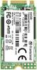 Transcend MTS552T2 64 GB SATA M.2 internal SSD 2242 SATA 6 Gbps Industrial TS64GMTS552T2
