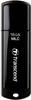 Transcend TS16GJF270M USB stick 16 GB Black TS16GJF270M USB A (USB 3.2 1st gen)