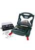 Bosch Accessories X-Line 2607017523 Tool kit 173-piece