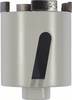 Bosch Accessories Bosch Power Tools 2608599047 Diamond dry drill bits 1-piece 68 mm tempered 1 pc(s)