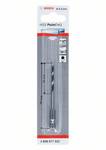 HSS PointTeQ hexagonal drill 3.5 mm