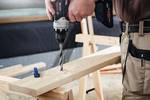 HSS PointTeQ hexagonal drill 3.5 mm