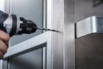 HSS PointTeQ hexagonal drill 4.5 mm