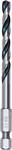 HSS PointTeQ hexagonal drill 5.5 mm