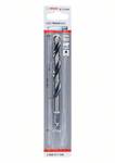 HSS PointTeQ hexagonal drill 11.0 mm