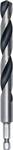 HSS PointTeQ hexagonal drill 12.0 mm, 5-piece