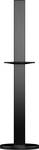 Tork Hygiene column, for S1, S4 and F1 system, black 511055