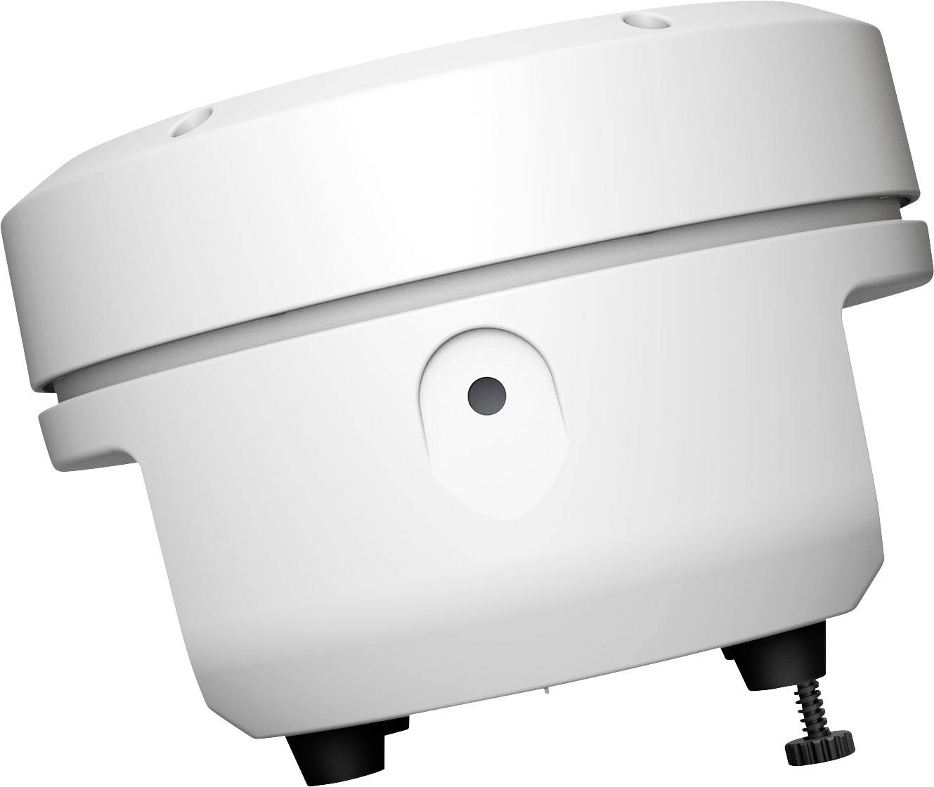 Cameo ROOT PAR 4 WH LED PAR stage spotlight No. of LEDs (details): 7 4 W White-9