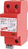 DEHN 941115 DSH TT 2P 255 FM Lightning conductor Single 1 pc(s)