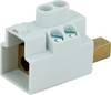 DEHN 900588 STAK 3X16 Fittings 1 pc(s)