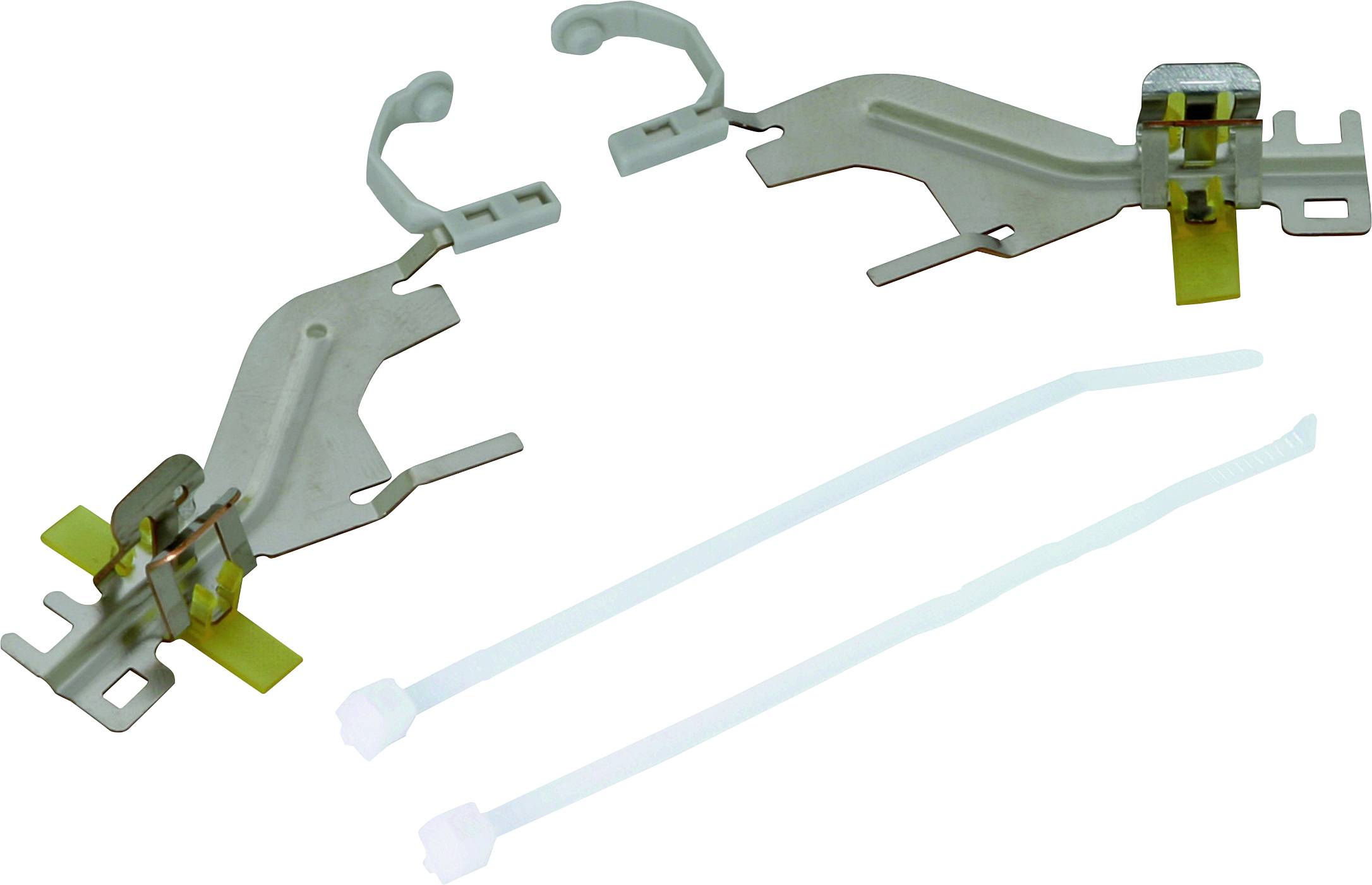 DEHN 920395 SAK BXT LR Fittings 1 pc(s)