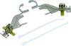 DEHN 920395 SAK BXT LR Fittings 1 pc(s)