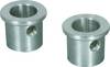 DEHN 902317 PLOV IGA 12 24 Fittings Piece 1 pc(s)