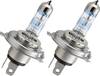 Philips Automotive 12342XVPS2 Halogen bulb X-tremeVision H4 60/55 W 12 V