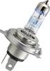 Philips Automotive 12342XVPB1 Halogen bulb X-tremeVision H4 60/55 W 12 V