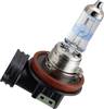 Philips Automotive 12362XVPB1 Halogen bulb X-tremeVision H11 55 W 12 V
