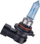 Headlight lamp HB3 WhiteVision ultra