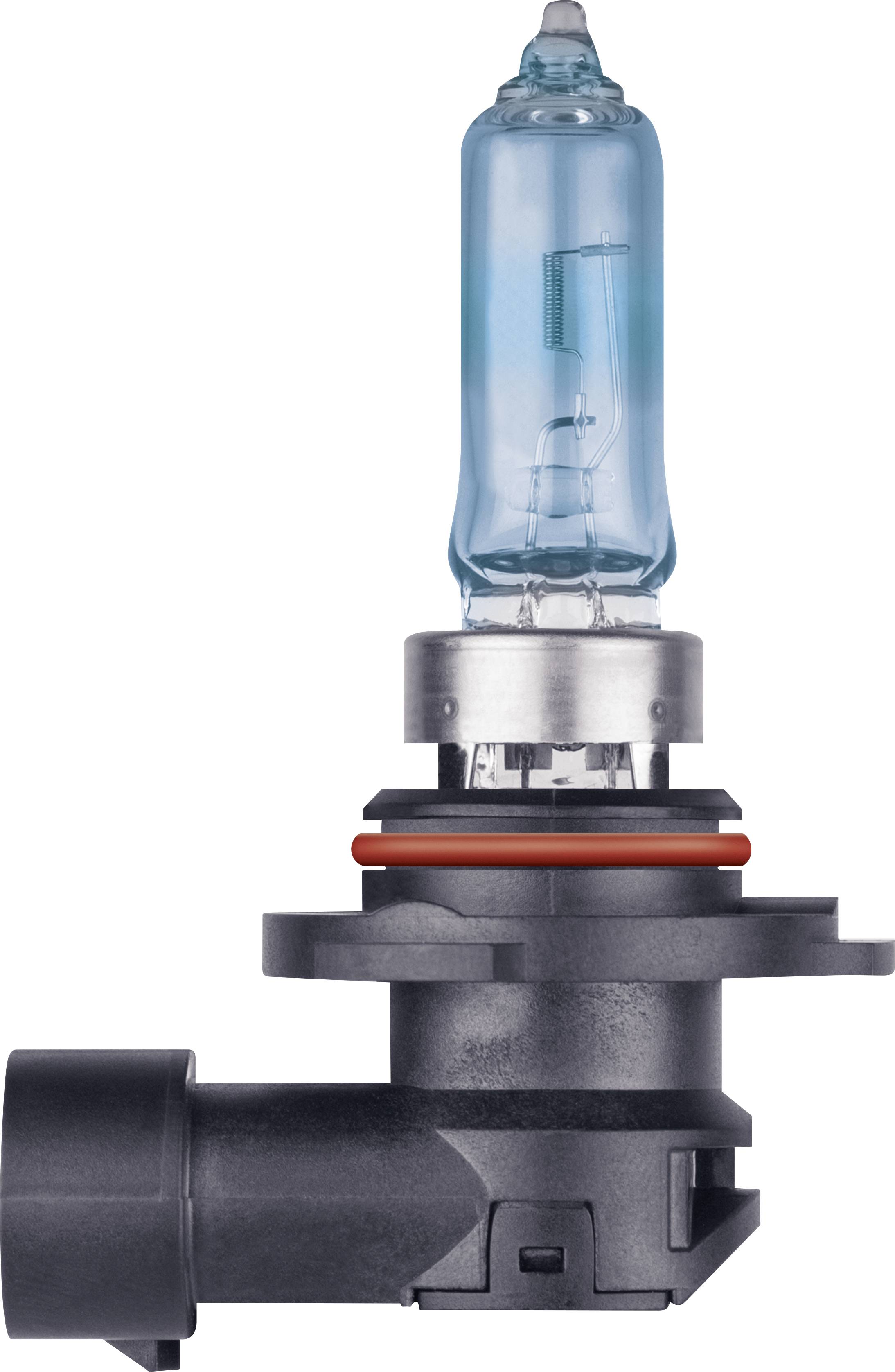 Philips Automotive 9005WVUB1 Halogen bulb WhiteVision Ultra HB3 60 W 12 V-2