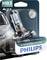 Philips HB3 X-tremeVision Pro150 Automotive Lamp in Packaging, Increases Brightness by up to 150%. Suitable for 12V Vehicles.