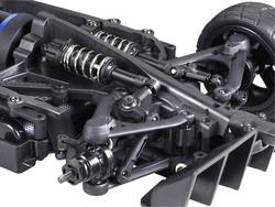 Tamiya 1 10 Rc Formula E Gen2 Ch Liv Tc01 1 10 Rc Model Car Electric Race Car Conrad Com