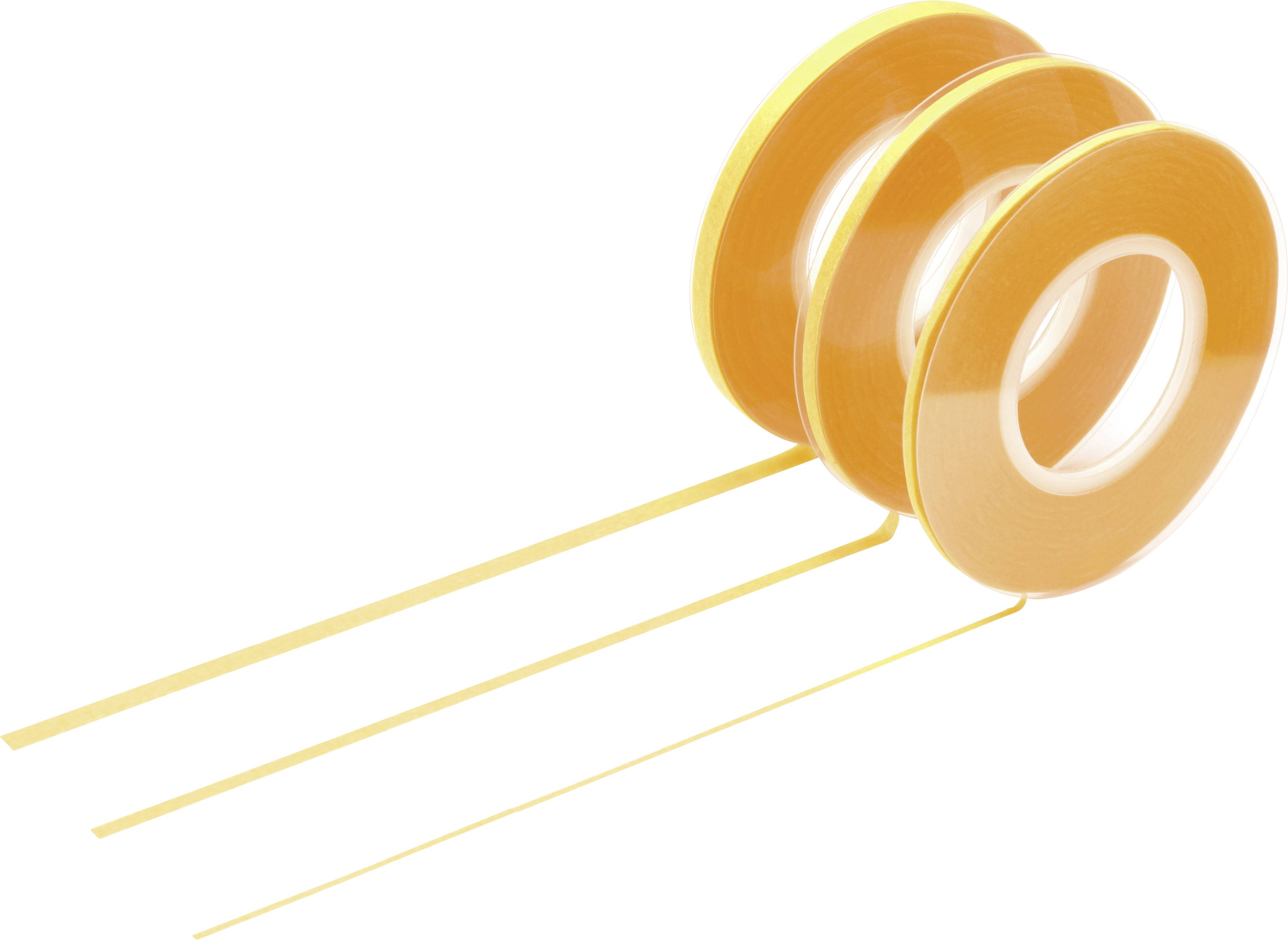 Tamiya Masking Tape 1 mm/18m Masking film (L x W) 18 m x 1 mm