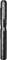 Metallic cylindrical object with a spiral pattern, likely a workpiece or tool component.