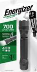 Tactical 700 Rechargeable