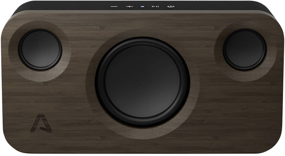 Lamax Soul1 Bluetooth speaker-5