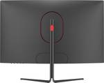 LC-M24-FHD-144-C-V2 CURVED PC MONITOR