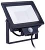 Mazda BVP007 33820099 LED floodlight 20 W Neutral white
