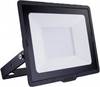 Mazda BVP007 33819499 LED floodlight 200 W Neutral white