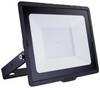 Mazda BVP007 33738899 LED floodlight 20 W Neutral white