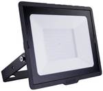 MAZDA LED-HEADLIGHT BVP007