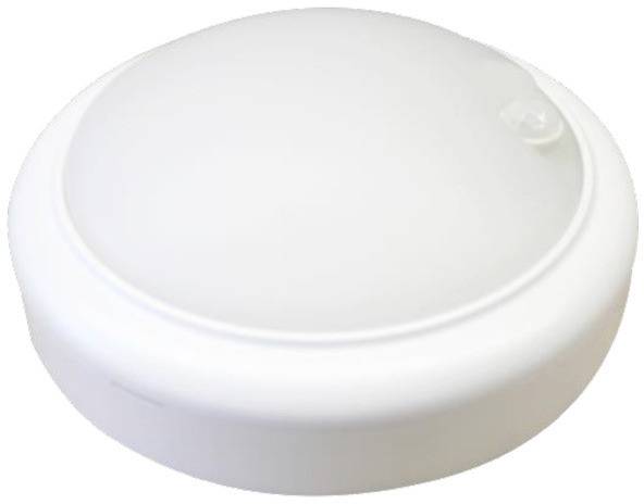 Mazda WL007C 36457599 LED wall light 15 W White