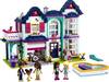41449 LEGO® FRIENDS Andreas House