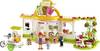 41444 LEGO® FRIENDS Heartlake City Bio-Café