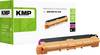 KMP Toner replaced Brother TN-247M, TN247M Compatible Magenta 2300 Sides B-T111X SP366518