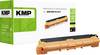 KMP Toner replaced Brother TN-247Y, TN247Y Compatible Yellow 2300 Sides B-T112X ZQ62-AUWAE14-00
