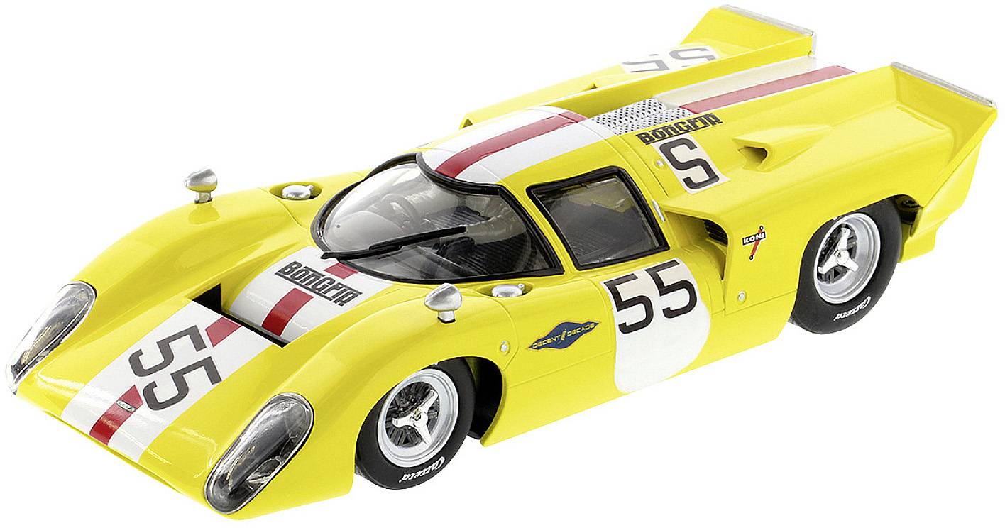 carrera digital 124 cars