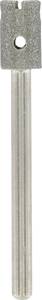 Dremel 26150663JB 663  Engraving tool   6.4 mm 1 pc(s)