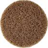 Dremel 2615P361JA PC361-3 Microfibre 3x 63.5 mm 1 pc(s)