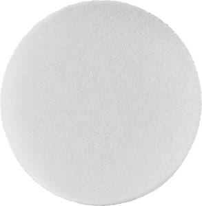 Dremel 2615P362JA PC362-3  Track rubber   63.5 mm 1 pc(s)
