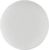 Dremel 2615P362JA PC362-3 Foam Track rubber 63.5 mm 1 pc(s)
