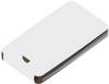 TEKO 13120.47 Remote control housing 71.5 x 39.3 x 11.5 Acrylonitrile butadiene styrene, Zinc White, Chrome 1 pc(s)
