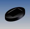 TEKO OK2-B2.9 OK2-B2.9 Universal enclosure 165.3 x 103.2 x 38.5 x 165 Acrylonitrile butadiene styrene Black 1 pc(s)
