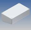 TEKO 115P.5 115P.5 Universal enclosure 161 x 95 x 64 x 161 Acrylonitrile butadiene styrene Light grey 1 pc(s)